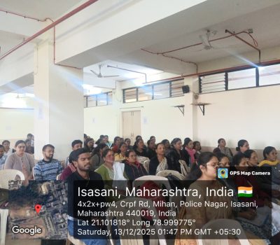 WhatsApp Image 2025-12-17 at 5.41.58 AM