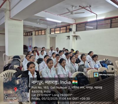 WhatsApp Image 2025-12-18 at 4.22.44 AM