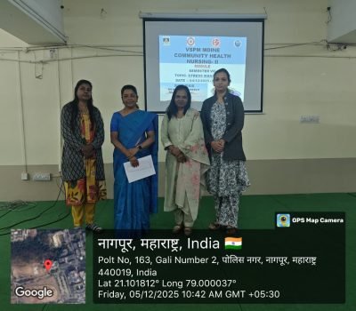 WhatsApp Image 2025-12-18 at 4.25.55 AM