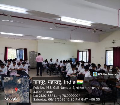 WhatsApp Image 2025-12-18 at 6.35.49 AM