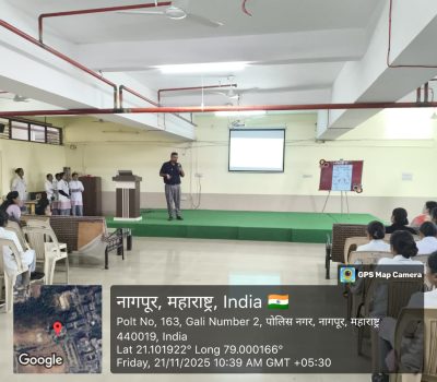 WhatsApp Image 2026-02-03 at 1.00.37 PM (1)