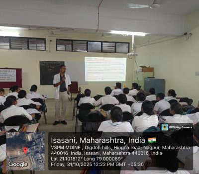 WhatsApp Image 2026-02-03 at 2.37.31 PM (1)