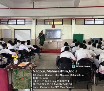WhatsApp Image 2026-02-03 at 2.38.27 PM