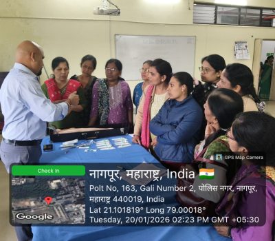 WhatsApp Image 2026-04-13 at 11.24.36