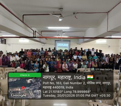 WhatsApp Image 2026-04-13 at 11.24.37 (1)