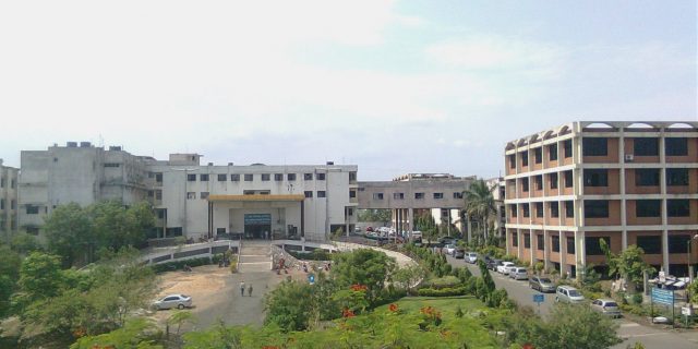 college-campus1